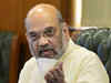 Amit Shah has assured free and fair polls in West Bengal: BJP leaders