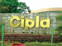 cipla