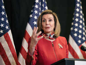 Nancy-Pelosi---Reuters