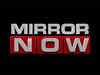Mirror NOW wins big at News Television Awards 2020