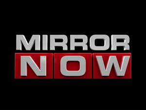 mirror-now-bccl