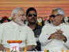 View: To win Bihar, NDA has to erase recent memories of hardships and revive older ones of Jungle Raj