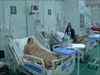 DRDO hospital treating patients free of cost amid rising COVID cases in Delhi