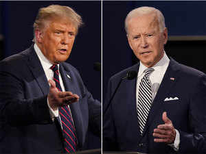 trump-biden-agencies