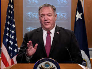 mikepompeo.reuters