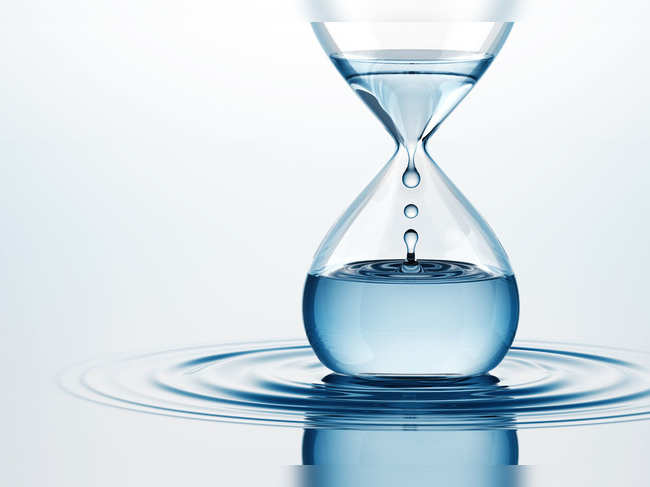 time-hourglass_iStock