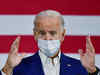 Joe Biden vows virus action on 'day one' as Europe reels from second wave