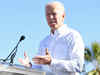 View: Joe Biden the restorative, not the restorer