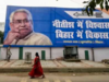 Nearly 35% voting till 1 pm in 3rd phase of Bihar polls