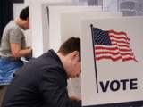 US election results 2020: H-1B, China, India policies may not change much