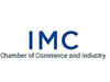 Great untapped potential for trade between India, Africa: IMC Chamber of Commerce