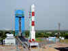 India launches earth observation satellite EOS-01, nine other satellites