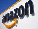 Amazon Web Services to invest Rs 20,000 crore in Telangana
