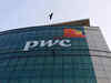 PwC affiliate quits as Carlsberg India auditor, avoids opinion for 2nd year