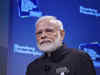 PM congratulates ISRO, space industry for successful launch of PSLV-C49