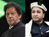 PM Imran Khan disturbing peace in Gilgit-Baltistan, accuses Hafiz Hafeezur Rehman