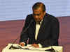 Abu Dhabi CEO Roundtable: Mukesh Ambani, IOC's Vaidya among world leaders to discuss post-COVID-19 economic recovery