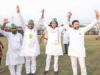 Bihar Exit Polls 2020: Times Now C-Voter, Republic TV Jan Ki Baat predict edge for Mahagatbandhan