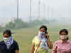 13 pc increase in COVID infections in Delhi due to air pollution; masks, air purifiers may not be enough: IMA