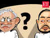 Can Tejashwi Yadav dislodge Nitish Kumar in Bihar? Exit polls give him an edge
