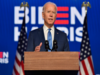 Joe Biden wins White House, vowing new direction for divided US