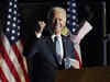 Joe Biden campaign planning for possible prime-time speech