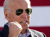 Busy agenda for Joe Biden's first 100 days as President of the US