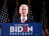 What’s ahead under President Joe Biden, industry by industry