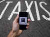Apps win, labour frets after Uber-led 'gig worker' measure passes