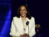 Vice President-elect Kamala Harris: The inspiring story of many firsts