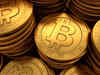 Virtual gold? Bitcoin's rise sparks new debate amid pandemic
