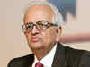 Not fresh fiscal stimulus, more important is to spend committed amount: Former RBI Governor Bimal Jalan