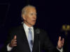 How to build a government: Huge transitional challenges await President-elect Biden