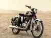Royal Enfield plans to bring 1 new bike every quarter, at least 28 models in next 7 years