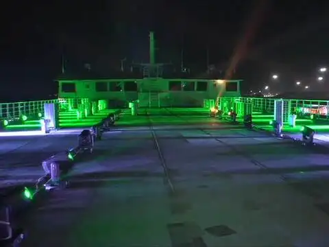 ​Reducing distance