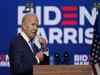 Long and short of markets: What does Biden mean for D-Street & other top reads