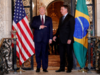 Biden's win is a loss for Brazil's 'Tropical Trump', Bolsonaro now alone on the global right