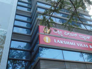 Lakshmi Vilas Bank makes its stance clear to Clix group on Religare deposit case