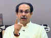 Second wave of Covid infections is not a wave, but it’s a Tsunami: Uddhav Thackeray