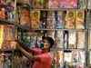 Cracker ban: CAIT demands compensation for traders' losses