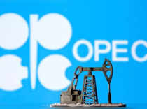 OPEC-Pic-1200