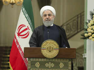 Hassan-Rouhani-AP