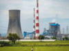 Thermal power plants not responsible for worsening air quality in Delhi-NCR: NTPC