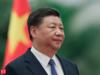 Xi Jinping orders advancing construction of rail line in Tibet, close to Arunachal Pradesh