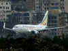 Ethiopian Airlines flight with ‘hydraulic leakage’ makes emergency landing at Mumbai airport