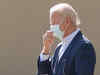 COVID-19, economic recovery, racial equality and climate change top priorities for Biden, Harris