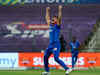 Delhi Capitals beats Sunrisers Hyderabad by 17 runs to reach their maiden IPL final