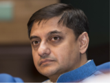 There is monetary, fiscal space to provide economic support, says Principal Economic Advisor Sanjeev Sanyal