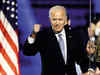 Joe Biden expected to lower rhetoric on China but continue to stand firm against Beijing’s aggression