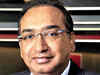 Applause Entertainment to invest up to Rs 4,000 crore across verticals: Sameer Nair, CEO